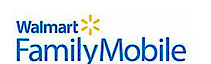Walmart Family Mobile