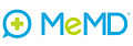 MeMD