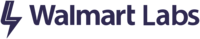 Walmart Global Tech