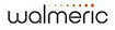 Walmeric