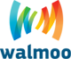 Walmoo's logo Walmoo's Company logo