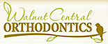 Walnut Central Orthodontics