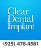 Cleardentalimplant