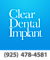 Cleardentalimplant