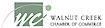Walnut Creek Chamber of Commerce