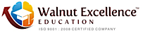 Walnut Excellence Education's logo Walnut Excellence Education's Company logo