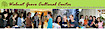 Walnutgrovecenter