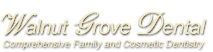 Walnut Grove Dental