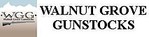 Walnut Grove Gunstocks's logo Walnut Grove Gunstocks's Company logo
