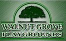 Walnutgroveplay
