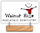 Walnuthillsdentistry