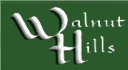 Walnuthillsliving