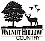 Walnut Hollow Farm, Inc.