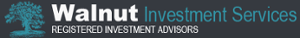 Walnut Investment Services