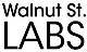 Walnut St. Labs
