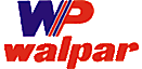 Walpar