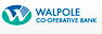 Walpole Co-operative Bank