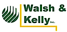 Walsh & Kelly