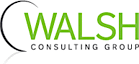 Walsh Consulting Group