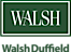 Walsh Duffield