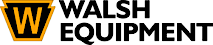 Walshequipmentinc
