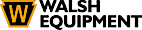Walshequipmentinc