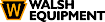 Walshequipmentinc's company profile