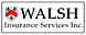 Walsh Insurance Services