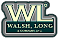 Walsh Long & Company