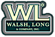 Walsh Long & Company