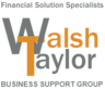 Walsh Taylor