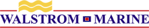 Walstrom Marine