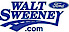 Walt Sweeney Ford