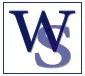 WS