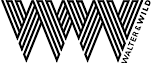 Walter  Wild
