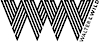 Walter  Wild