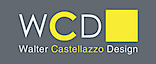 Walter Castellazzo Design