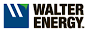 Walter Energy