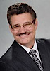 Walter Hayde Re/max Real Estate Centre
