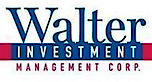 Walter Investment Management