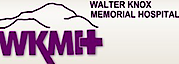 Walter Knox Hospital