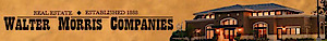 Walter Morris Companies