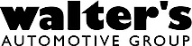 Walter's Automotive Group
