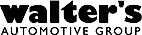 Walter's Automotive Group