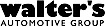 Walter's Automotive Group's company profile