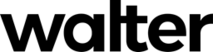 Walter's logo Walter's Company logo
