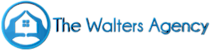 Walters Agency