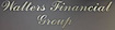 Walters Financial