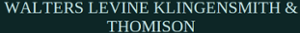 Walters Levine