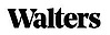 Walters